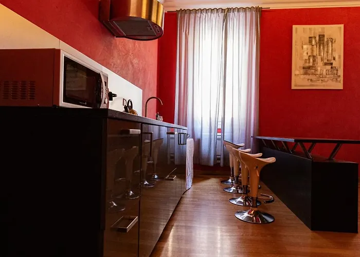 Apartament Barberini Close To Fontana Di Trevi *